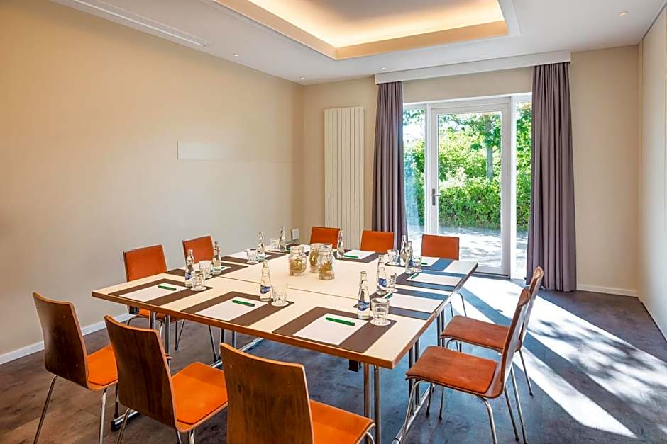 Lindner Hotel Boltenhagen, part of JdV by Hyatt