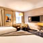Crowne Plaza Brugge By IHG