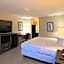 Motel 6 Charlotte, NC Northlake