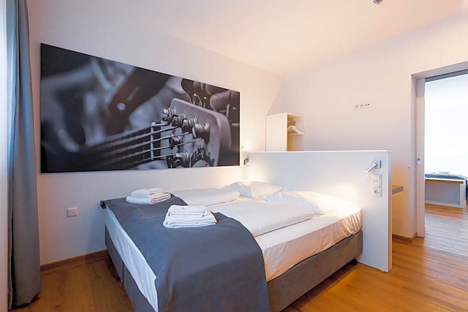 mk hotel munchen max-weber-platz
