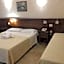 Hotel Le Due Fontane