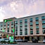 Holiday Inn Knoxville N - Merchant Drive