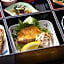 HOTEL FORZA KYOTO SHIJO KAWARAMACHI