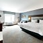 Hampton Inn By Hilton & Suites Beauport, Quebec, Canada