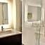 Holiday Inn Hotel & Suites Overland Park-Convention Center By IHG