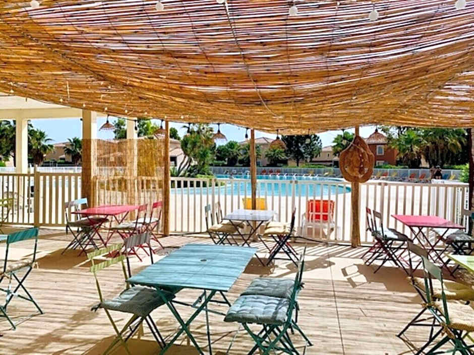 Le Domaine du Golf*** by Ateya Vacances