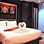 Metro Hotel & Spa
