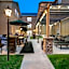 Homewood Suites By Hilton Salt Lake City-Midvale/Sandy