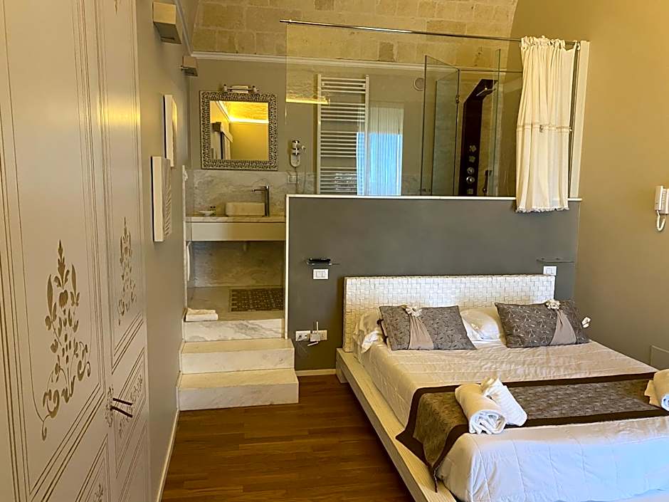 B&B Sul Ponte