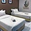 1108 Hotel Sungkai