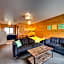 Wellington TOP 10 Holiday Park