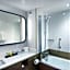 Hilton London Croydon