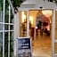 Hotel Ariston