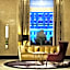 Loews Regency New York Hotel