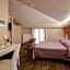 Albergo Alassio