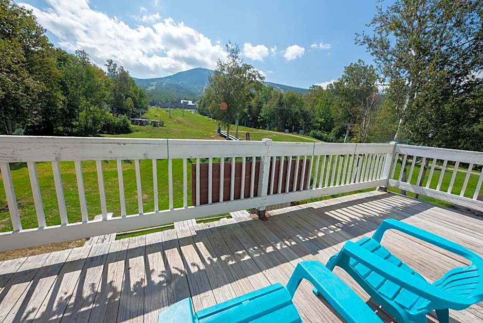Sugarloaf Inn
