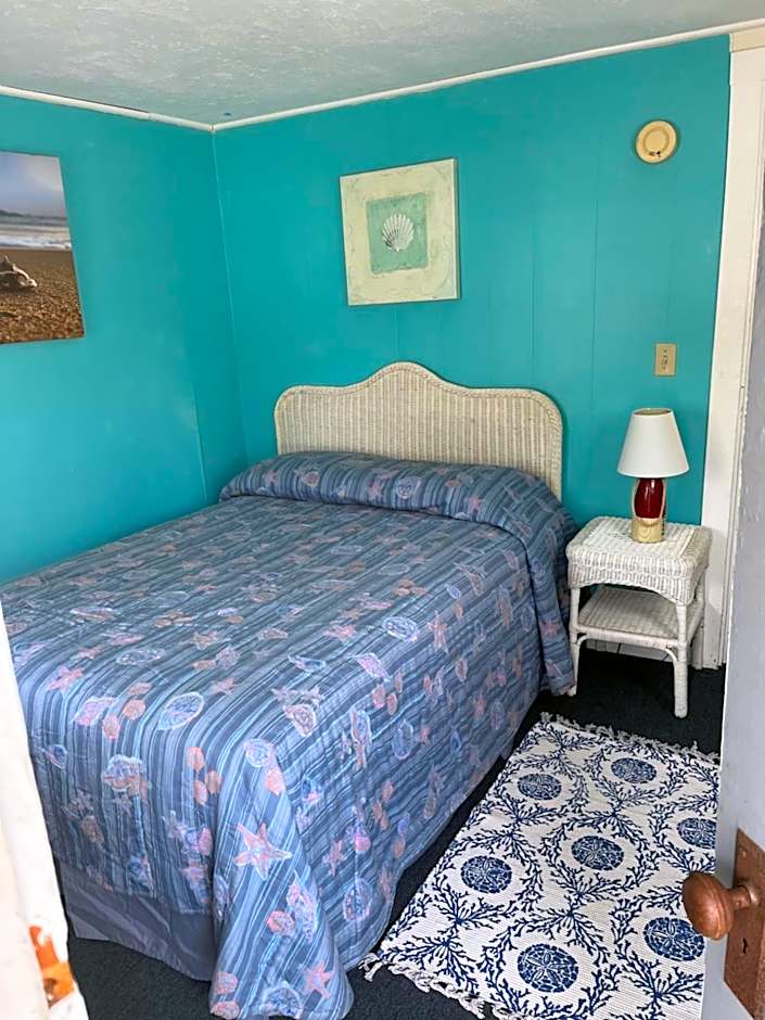 Pine View Lodge Old Orchard Beach