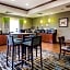 Best Western Plus Denver City Hotel & Suites