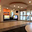 Motel 6-Mankato, MN