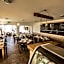 Club el Moro Hotel Suites