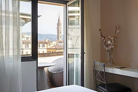 Penthouse