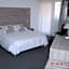 Hotel Albizzia