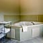 Holiday Inn Express & Suites Guthrie North Edmond By IHG
