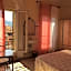 Hotel Panorama Bologna Centro