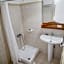 Creta Residence