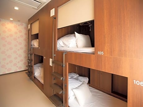 SPA-RESORT Ryugunotukai - Vacation STAY 35283v