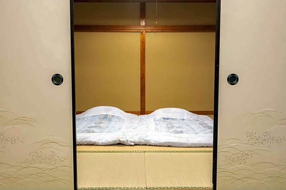 Atami - Hotel / Vacation STAY 56914