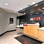 TownePlace Suites by Marriott Dallas McKinney