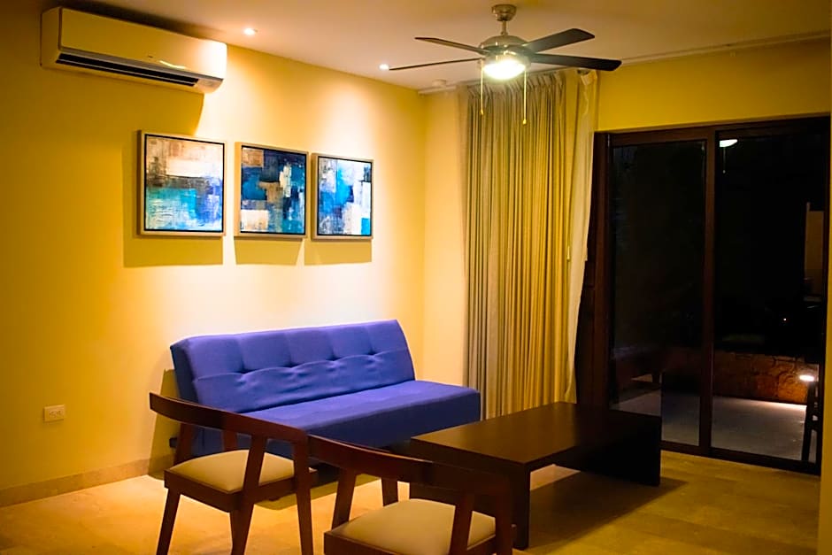 Hotel Grand Marina Kinuh