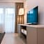 CITY STAY - Lindenstrasse