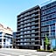 Citadines Karasuma-Gojo Kyoto
