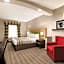 Country Inn & Suites by Radisson, Griffin, GA