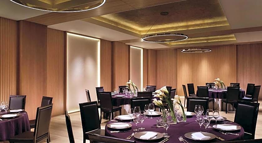 The Ritz-Carlton Kyoto