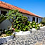 Hotel Rural Finca La Hacienda