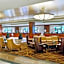 Sheraton Boston Hotel