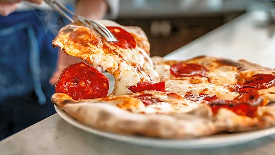 Labranda Alyssa Suite Hotel