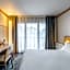 Hotel Le Morgane