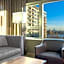 AC Hotel by Marriott Boston North