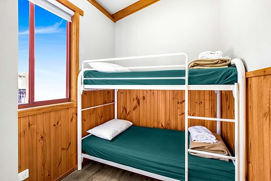 Breeze Holiday Parks - Grampians