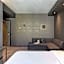 ibis Styles Friedrichshafen
