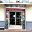 Hotel Du Gave