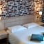 Logis L'Auberge Bourbonnaise - Vichy sud