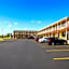 Crossroads Motel Seiling US 60