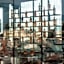 Sense Hotel Sofia, a Member of Design Hotels