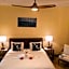 Castello Beach Hotel