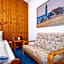 Hotel Sonne